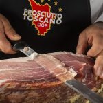 Prosciutto Toscano DOP: missione business negli Usa, tra Miami e Las Vegas
